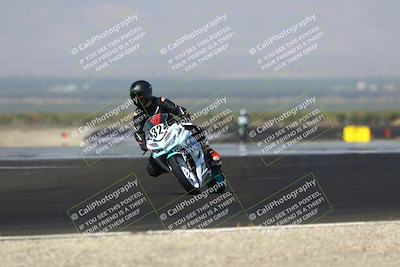 media/Sep-06-2025-CRA (Sat) [[cd32356307]]/Qualifying/Qualifying 4/